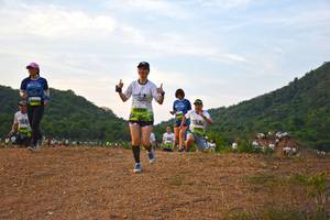 BIB: 
                            <button type="button" onclick="openModal(3817082)" class="btn btn-primary btn-sm float-right btn-popup" data-toggle="modal" data-target=".modal-high-quality">
                        <i class="fas fa-shopping-cart"></i> Add to Cart
                    </button>
                                            <button type="button" onclick="isThisMe(3817082, true)" class="btn btn-success btn-sm float-right btn-popup btn-isme hidden" data-toggle="tooltip" data-placement="bottom" title="นี่คือรูปของคุณใช่ไหม คลิกที่นี่เพื่อเอาเข้าอัลบั้ม">
                        <i class="fas fa-plus"></i> Add to album
                    </button>
                    <button type="button" onclick="isThisMe(3817082, false)" class="btn btn-warning btn-sm float-right btn-popup btn-isnotme hidden">
                        <i class="fas fa-ban"></i> Remove from album
                    </button>